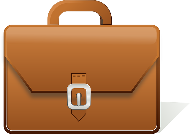 briefcase