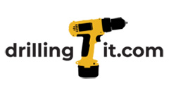 Best Cordless combo kits reviewed by drilling-it.com