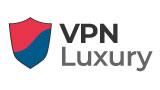 VPN 종류