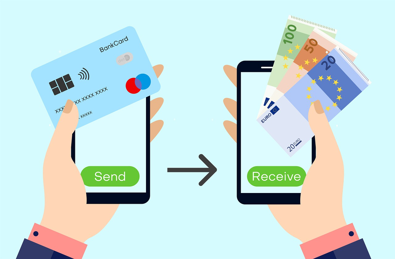 Disadvantages Of Internet Banking