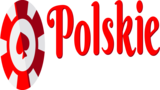 Gry w Blackjacka Online po Polsku