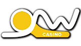 GW Casino Pokies