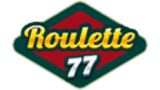 Australian Roulette77