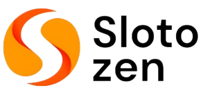 Slotozen casino