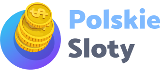 best payout casinos Poland