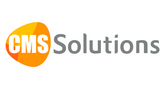 IT companies rating for Singapore