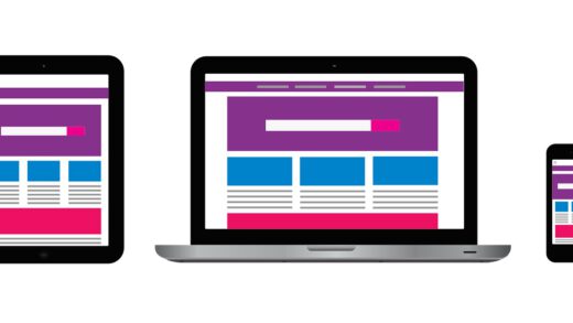 Designer Portfolio - Tips, Templates