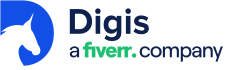 Software Development Service