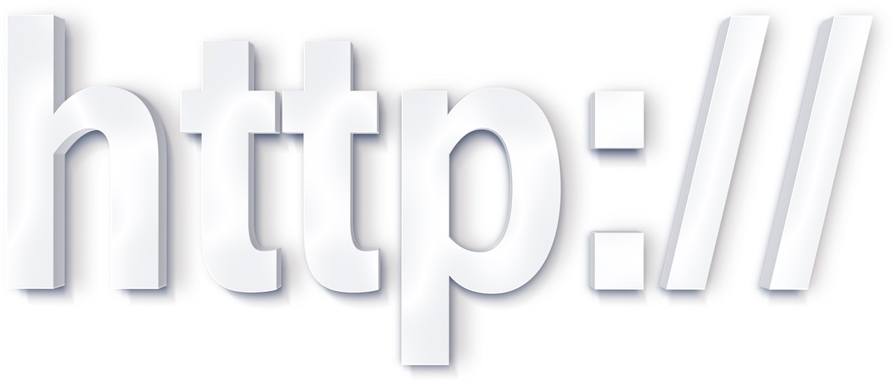 Http code