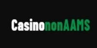 casino non aams