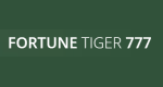 fortune tiger 777