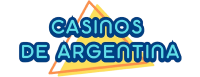 casinosdeargentina.com/casinos-con-criptomonedas