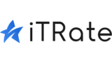 Top web development companies in Houston - iTRate